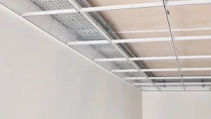 Forros-de-Gesso-em-Ambientes-Comerciais-Vantagens-e-Aplicacoes