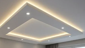 Tendencias-de-Arquitetura-com-Drywall-e-Gesso