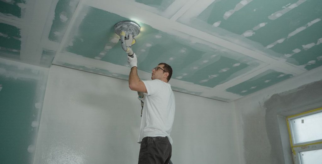 forro-em-gesso