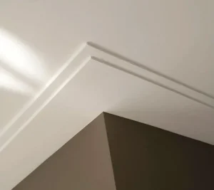 moldura-de-gesso-linha-reta-gesso-aracatuba