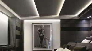 tendencia-em-fooro-de-gesso-202