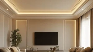 tendencia-em-forro-de-gesso-2026