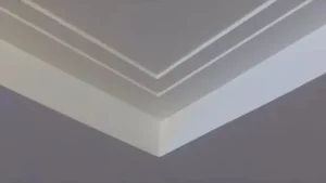 tendencia-em-forro-de-gesso