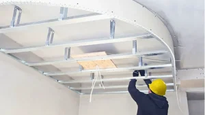 vantagens-do-forro-de-gesso