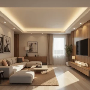 Gesso-em-Penapolis-Design-e-Acabamento-que-Transformam-Ambientes