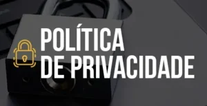 Poltitica-de-privacidade