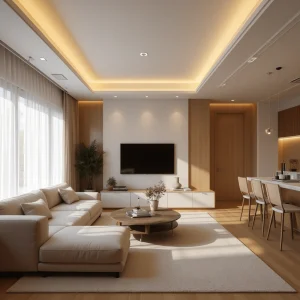 sanca-aberta-de-gesso-aracatuba