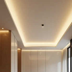 sanca-aberta-linha-reta