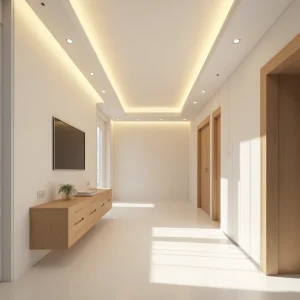 sanca-aberta-linha-reta-