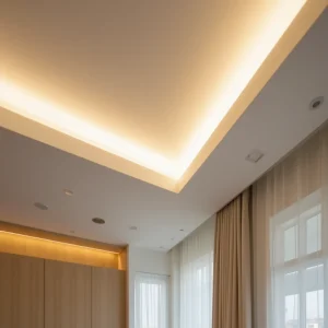 sanca-aberta-linha-reta