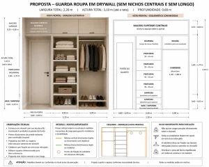 armario-em-drywall-em-aracatuba