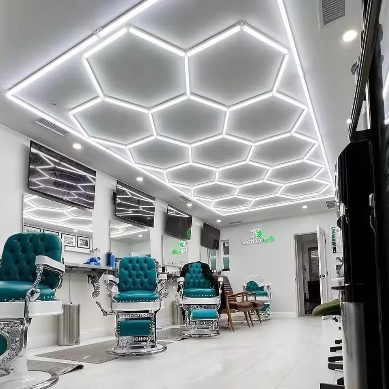 projeto-personalizado-de-forro-de-gesso-com-iluminacao-de-led-em-aracatuba