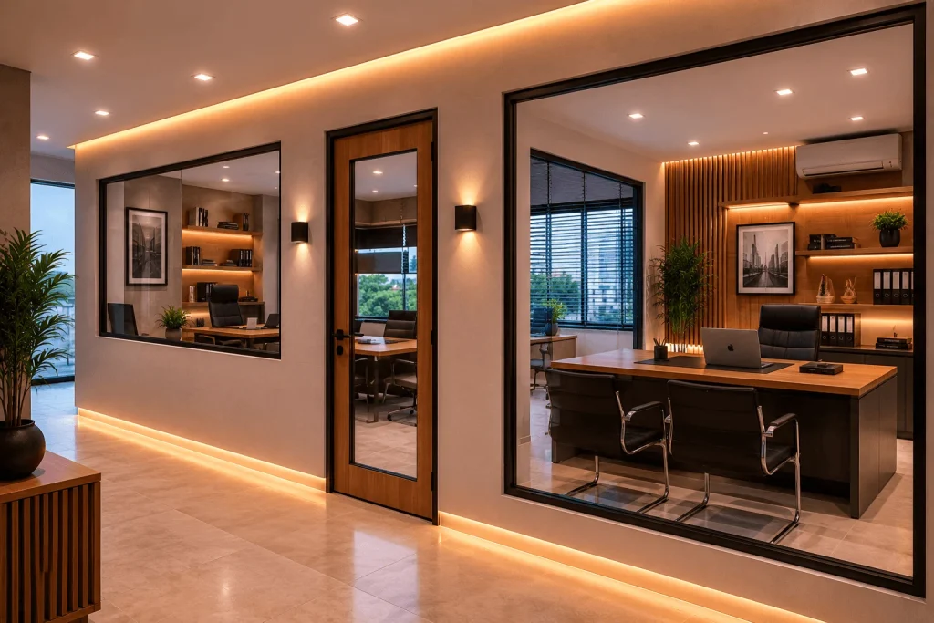divisoria-de-drywall-em-birigui