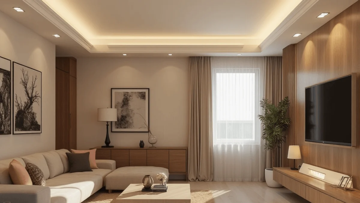 Gesso-em-Penapolis-Design-e-Acabamento-que-Transformam-Ambientes